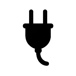 Elektro Achterhoek